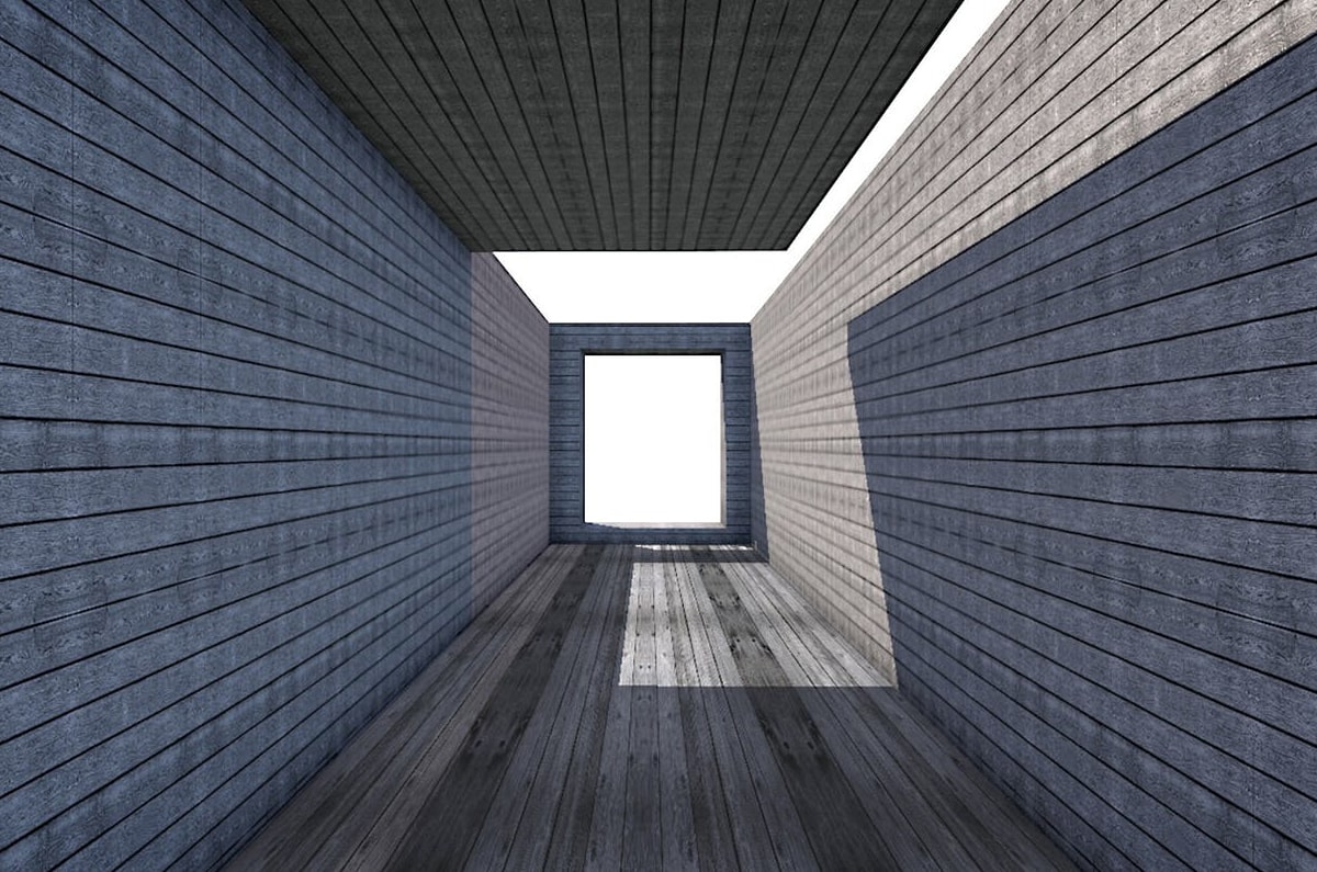 觅圈读法小招：先看截图有没有缺语境，再把主语写成一句，觅缘交友软件是真的吗