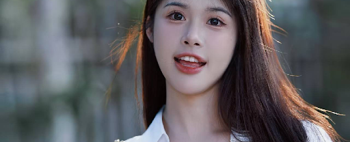 糖心官网Vlog – 新入口官网 | PC & TV版一键直达